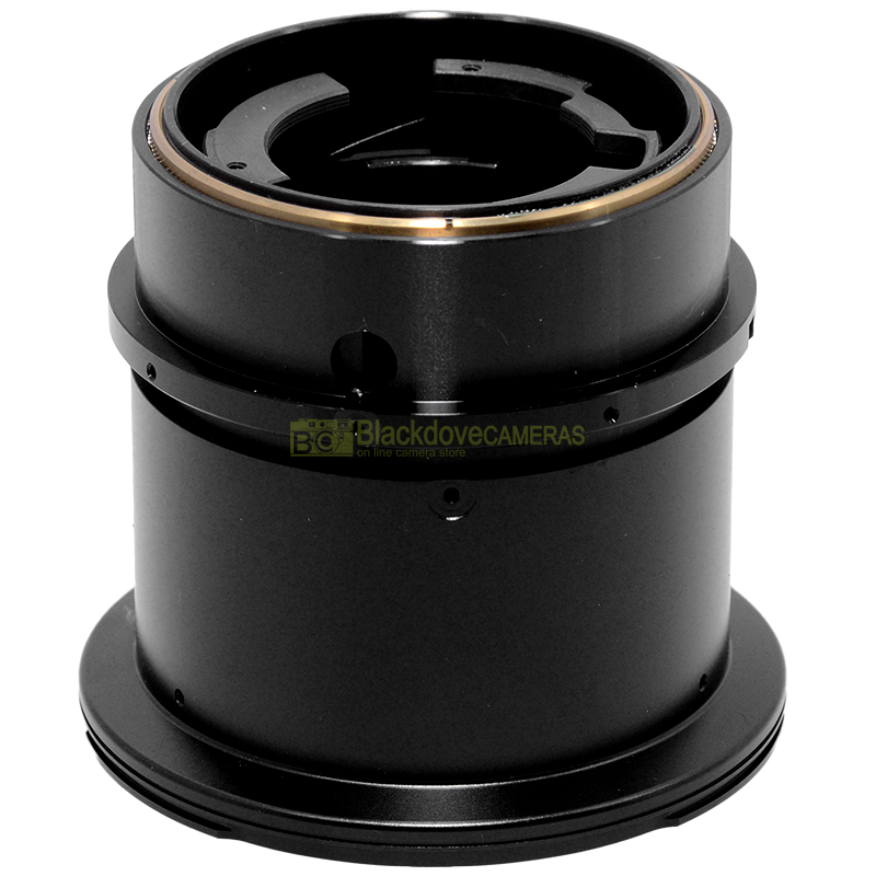 Gruppo completo elicoidi per obiettivo Tokina AF 35-300mm f4,5-6,7 IIX5284 #33