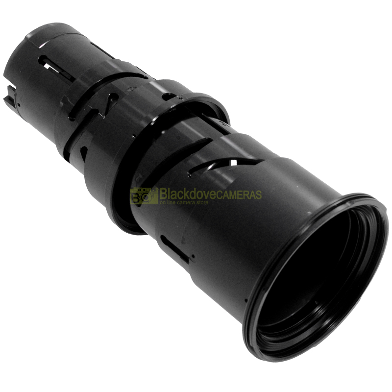 Gruppo completo elicoidi per obiettivo Tokina AF 35-300mm f4,5-6,7 IIX5284 #33