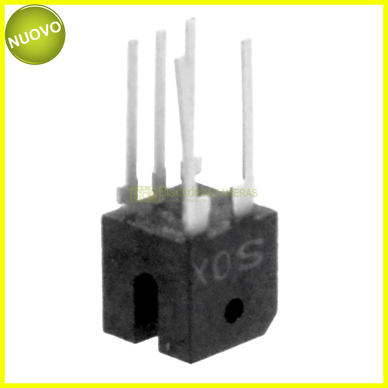 “Gruppo completo elicoidi per obiettivo Tokina AF 35-300mm f4,5-6,7 IIX5284 #33”