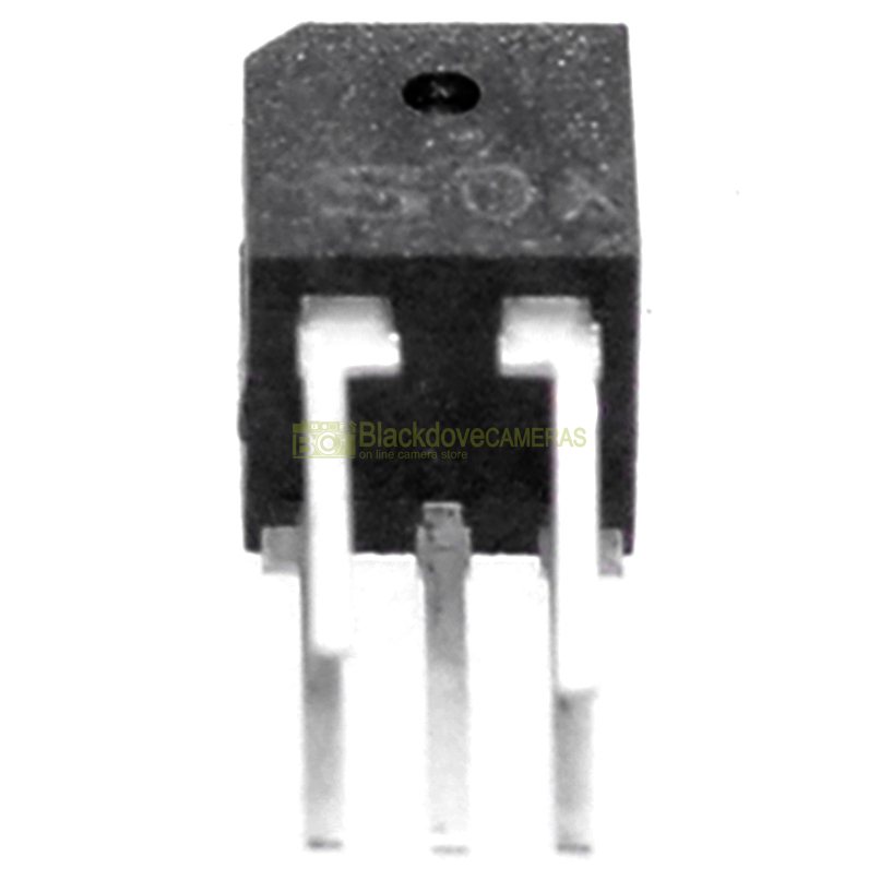 Gruppo completo elicoidi per obiettivo Tokina AF 35-300mm f4,5-6,7 IIX5284 #33