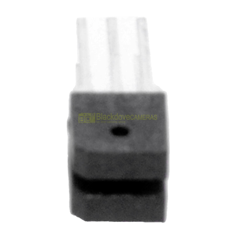 Gruppo completo elicoidi per obiettivo Tokina AF 35-300mm f4,5-6,7 IIX5284 #33