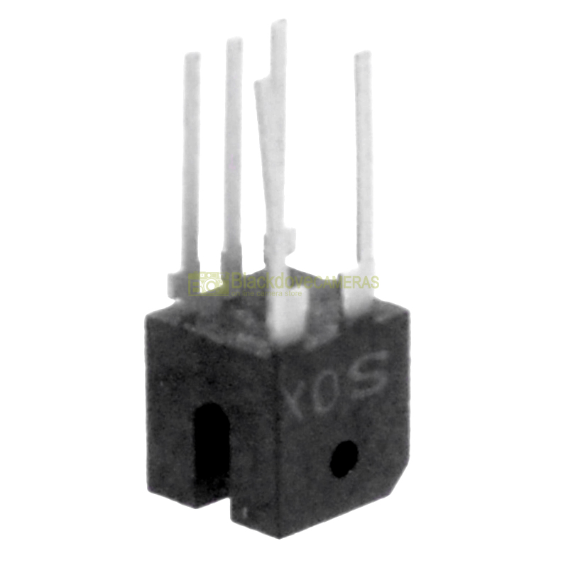 Gruppo completo elicoidi per obiettivo Tokina AF 35-300mm f4,5-6,7 IIX5284 #33