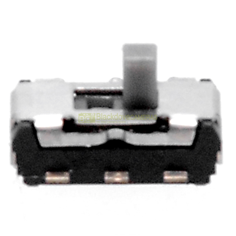 Gruppo completo elicoidi per obiettivo Tokina AF 35-300mm f4,5-6,7 IIX5284 #33