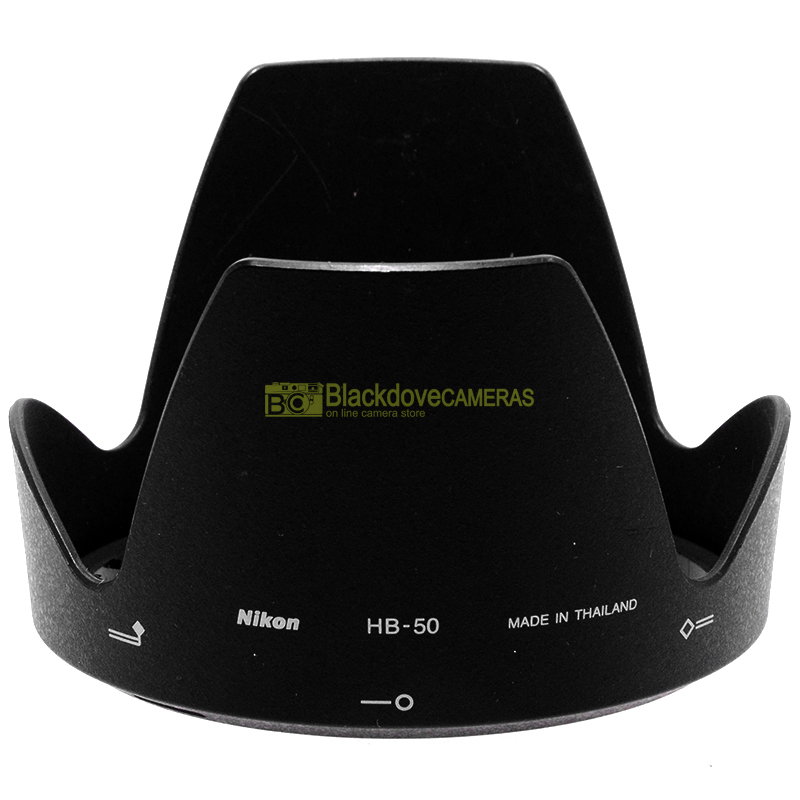 Nikon AF-S Nikkor 28/300mm f3,5-5,6 VR G ED