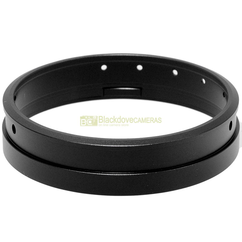 Manual ring-distanze per Tokina AF 24-200mm f3,5-5,6 AT-X242AF Nikon 11X5882 #36