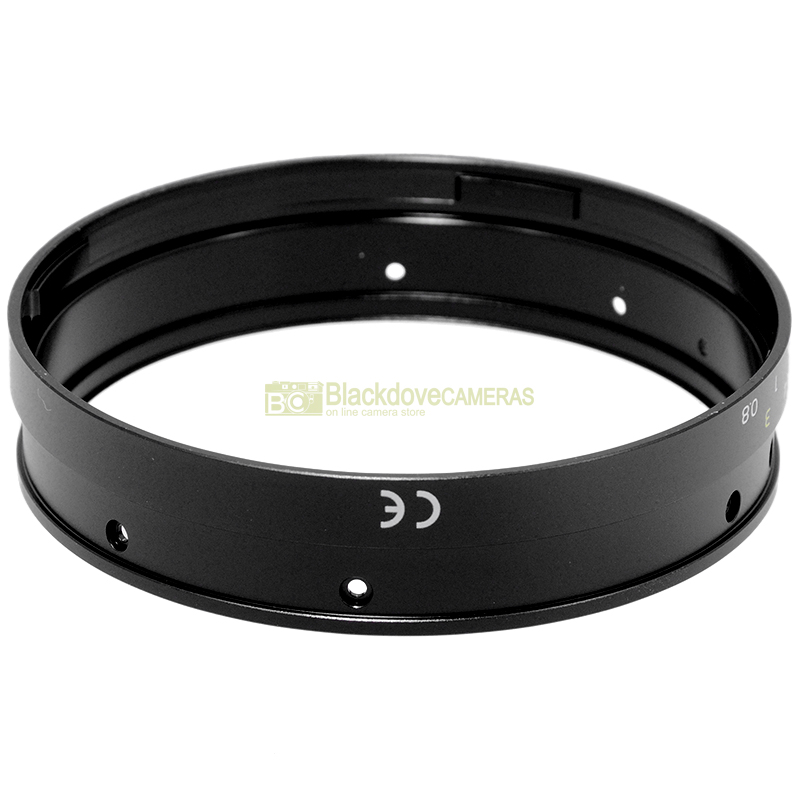 Manual ring-distanze per Tokina AF 24-200mm f3,5-5,6 AT-X242AF Nikon 11X5882 #36