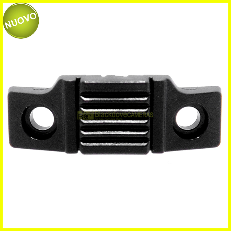 “Selettore AF/M per Tokina AF 24-200mm f3,5-5,6 AT-X242AF Nikon 11X5882 #92.93”