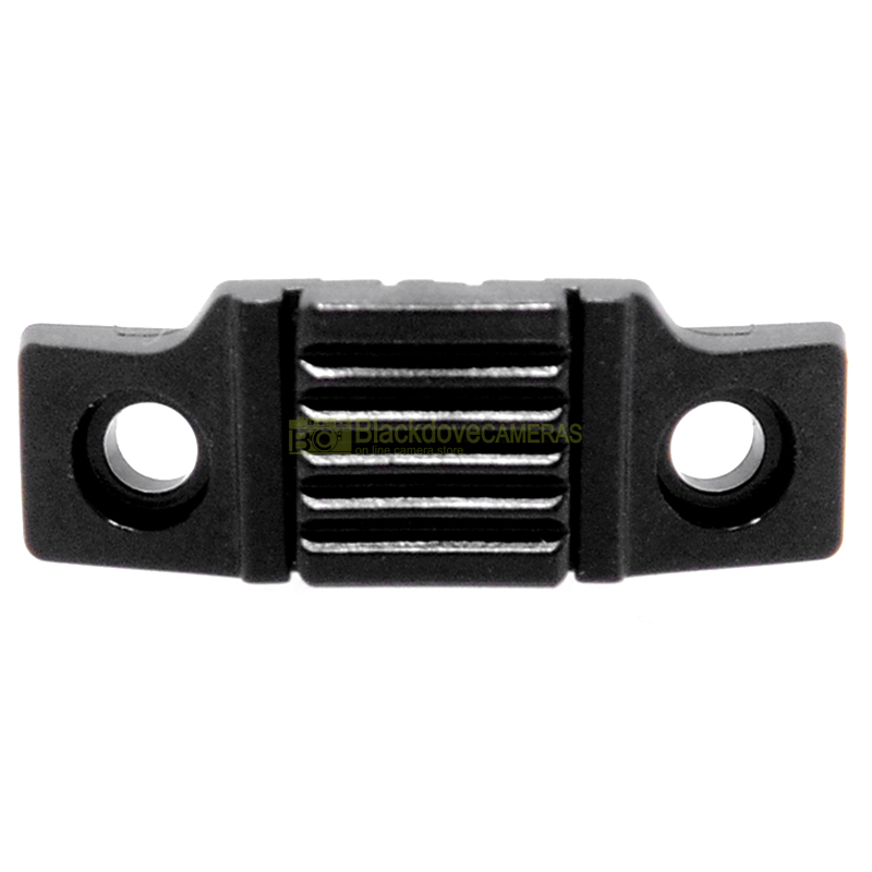 Selettore AF/M per Tokina AF 24-200mm f3,5-5,6 AT-X242AF Nikon 11X5882 #92.93