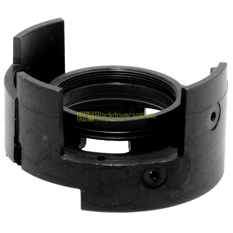 3rd zoom barrel per Tokina AF 24-200mm f3,5-5,6 AT-X242AF Nikon 11X5882 #20