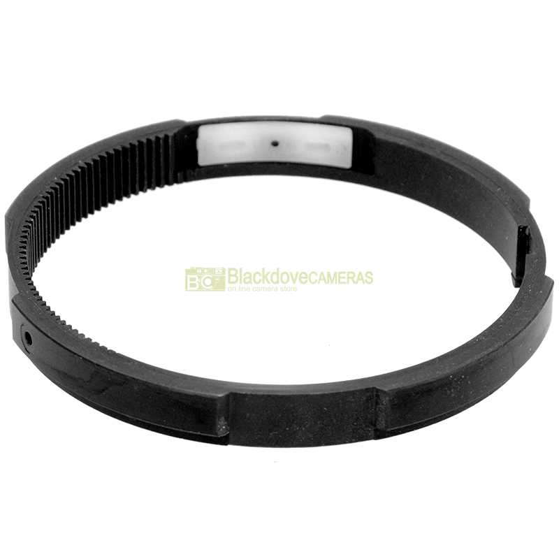 Focus gear per Tokina AF 24-200mm f3,5-5,6 AT-X242AF Nikon 11X5882 #32