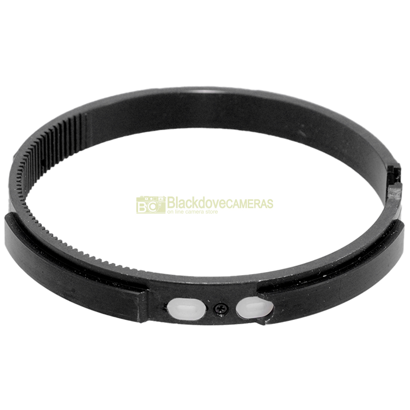 Focus gear per Tokina AF 24-200mm f3,5-5,6 AT-X242AF Nikon 11X5882 #32