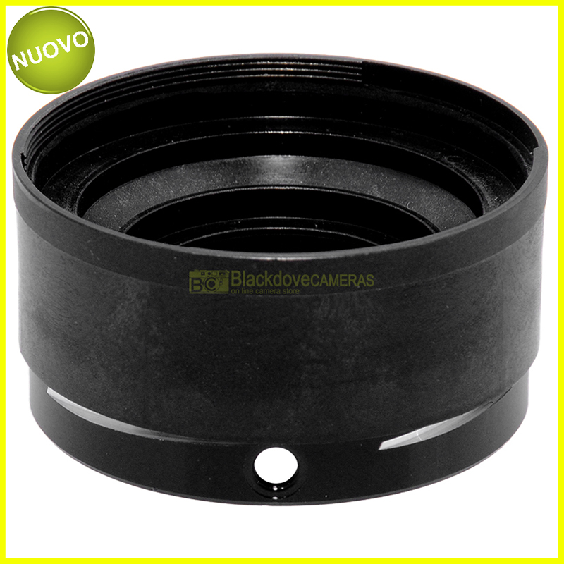“Helicoid cam per Tokina AF 24-200mm f3,5-5,6 AT-X242AF Nikon 11X5882 #13”