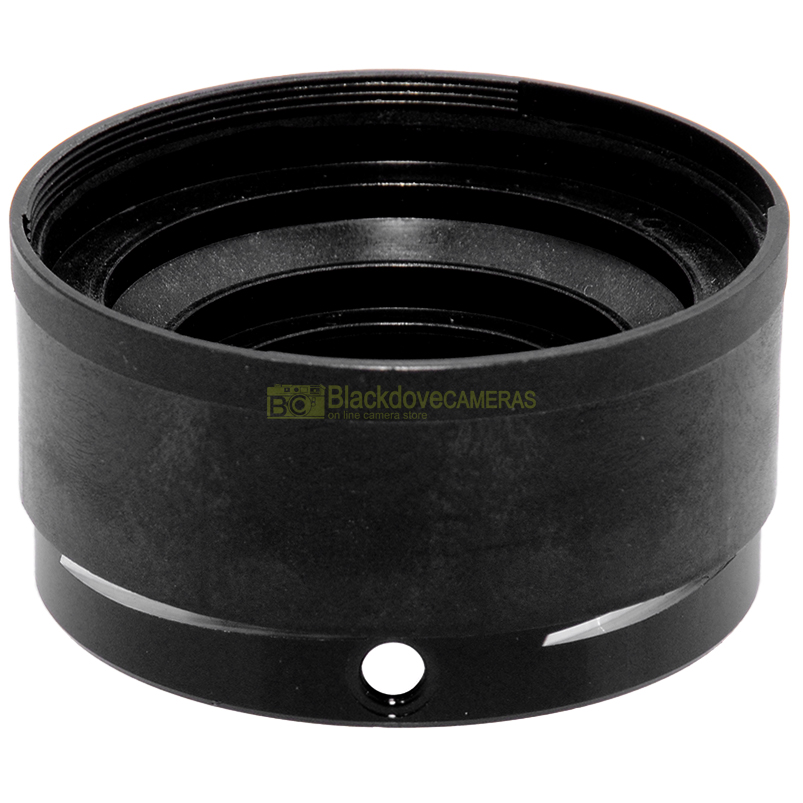 Focus gear per Tokina AF 24-200mm f3,5-5,6 AT-X242AF Nikon 11X5882 #32