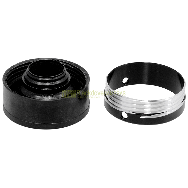 Focus gear per Tokina AF 24-200mm f3,5-5,6 AT-X242AF Nikon 11X5882 #32