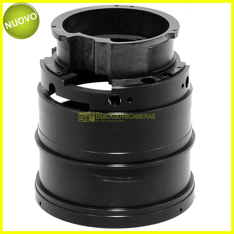 “Outer Barrel per Tokina AT-X Pro 80-200mm f2,8 AT-X828AF 11Z2131 #49”