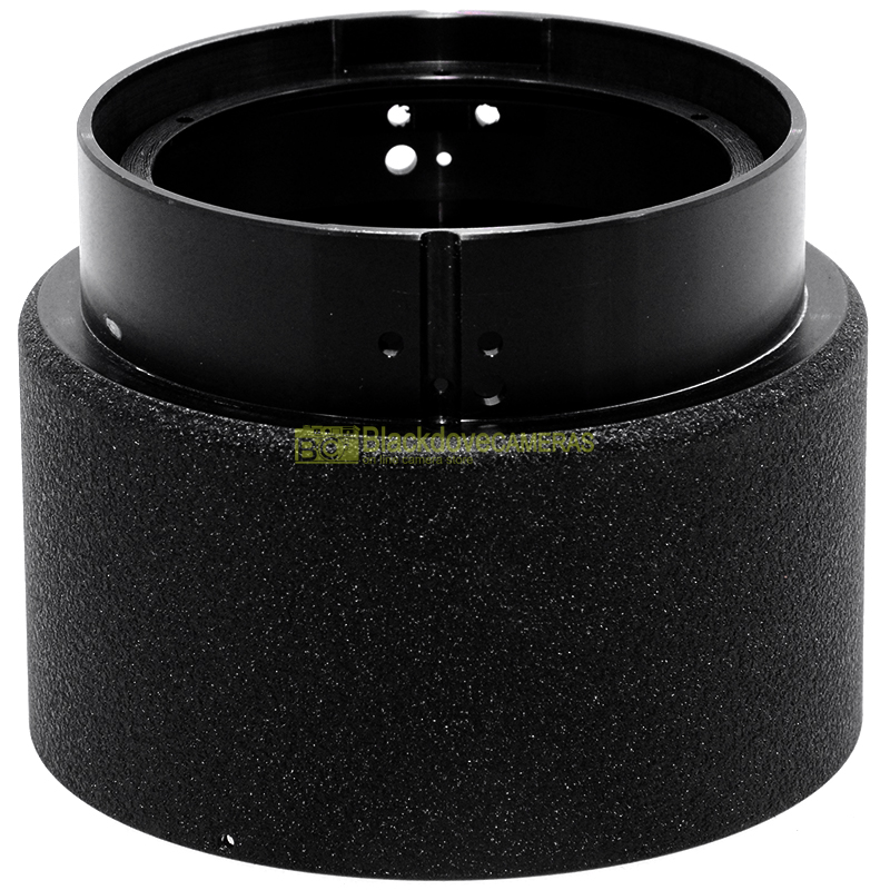 Helicoid assembly per Tokina AT-X Pro 80-200mm f2,8 AT-X828AF 11Z2131