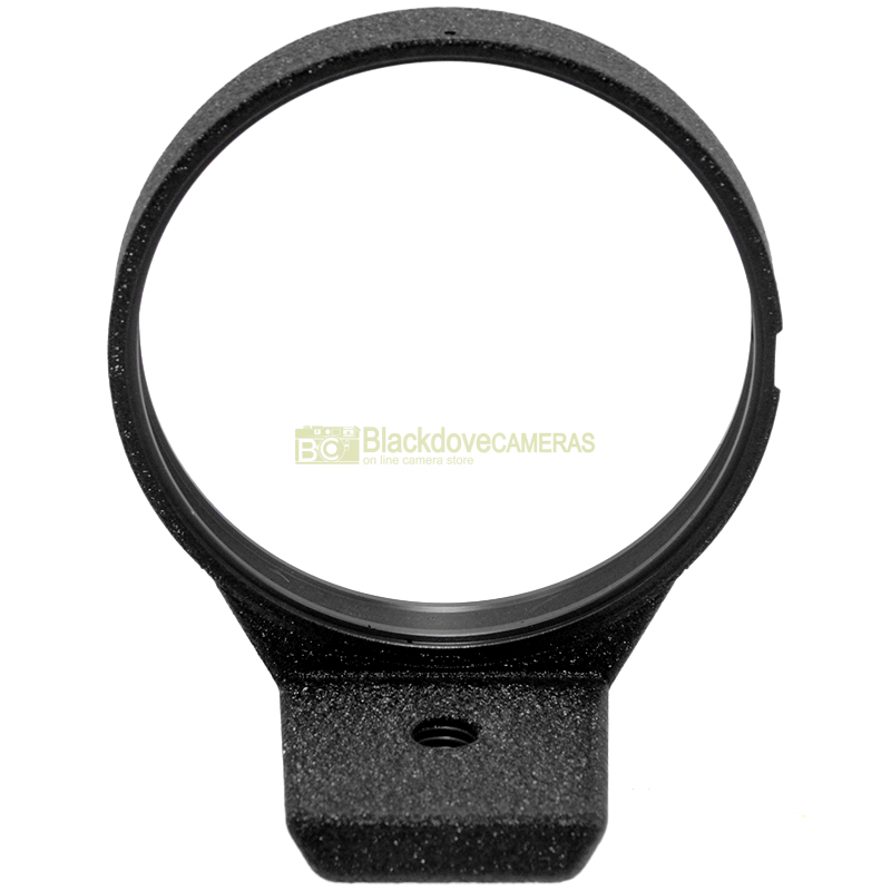 Collare per treppiede per Tokina AT-X Pro 80-200mm f2,8 AT-X828AF 11Z2131 Collar