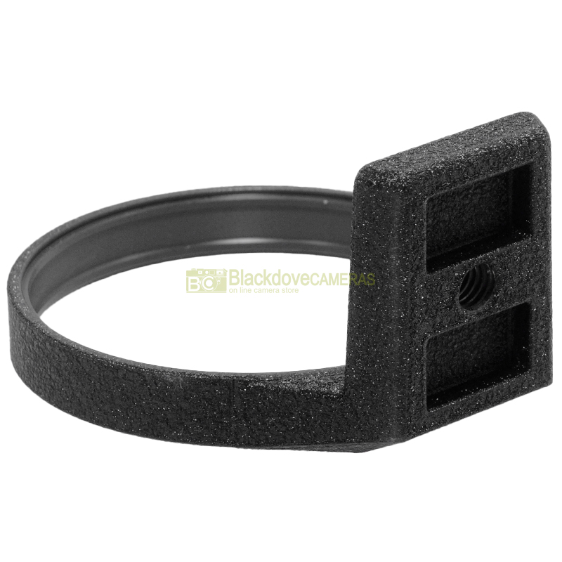 Collare per treppiede per Tokina AT-X Pro 80-200mm f2,8 AT-X828AF 11Z2131 Collar