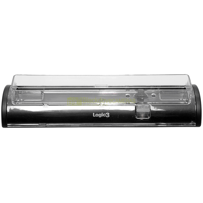 Caricabatterie Logic 3 Charge Stand for use with Nintendo DSi XL