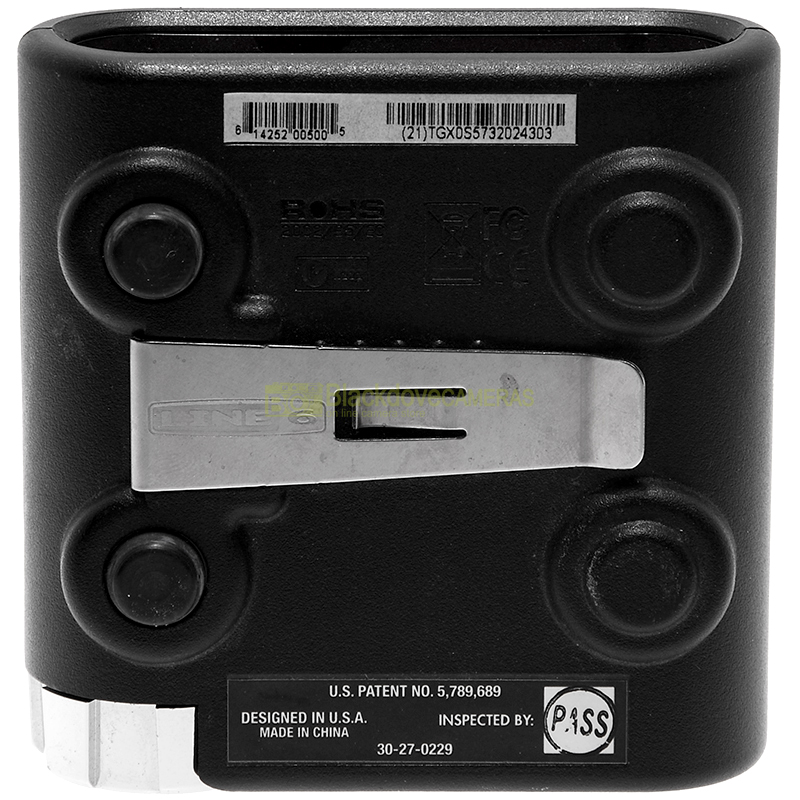 Line 6 Gear Box Tone port GX. Interfaccia audio USB.