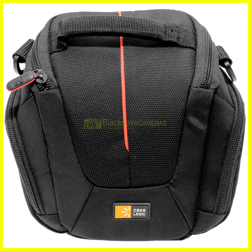 Custodia per fotocamere