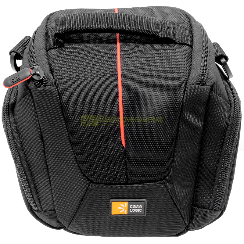 Custodia per fotocamere