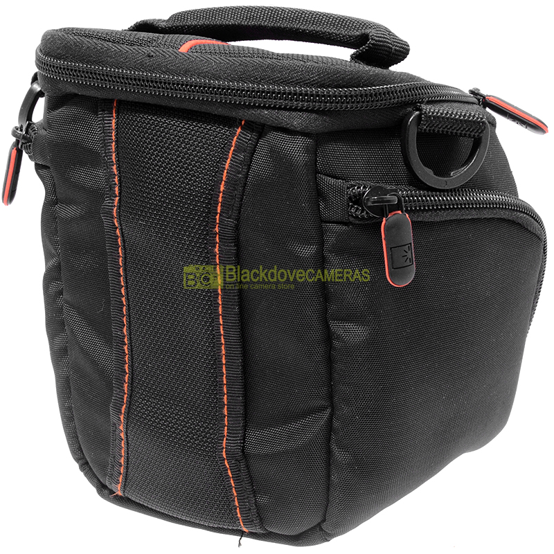 Custodia per fotocamere