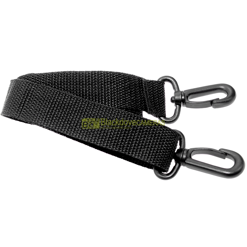 Custodia per fotocamere