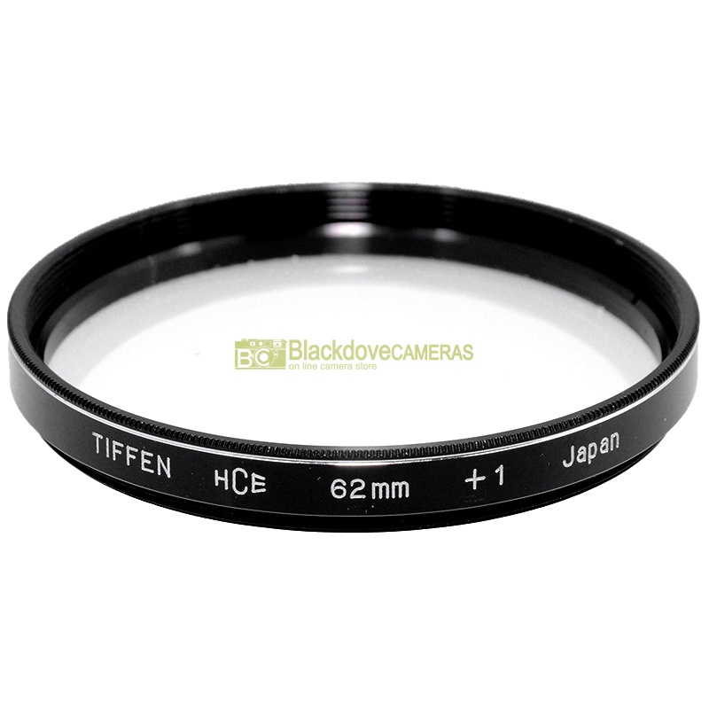 62mm. aggiuntivo macro