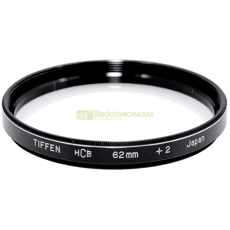 62mm. aggiuntivo macro