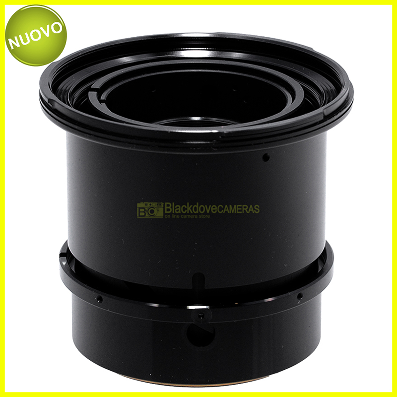 “Gruppo completo elicoidi per obiettivo Tokina AF 35-300mm f4,5-6,7 IIX5284 #33”