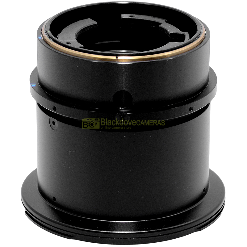 Gruppo completo elicoidi per obiettivo Tokina AF 35-300mm f4,5-6,7 IIX5284 #33