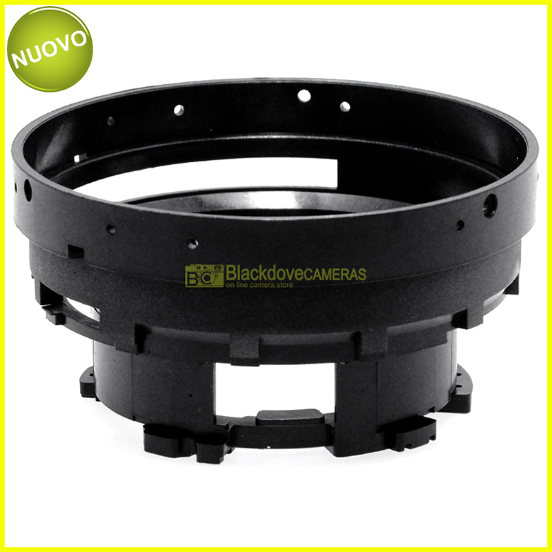 “Telaio interno ricambio per obiettivo Tokina AF 35-300mm f4,5-6,7 IIX5284 #33”