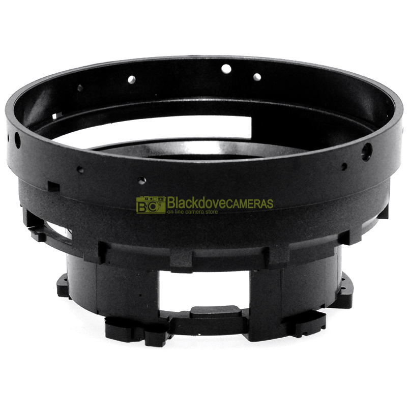 Barrel originale ricambio per obiettivo Tokina AF 35-300mm f4,5-6,7 IIX3281 #33