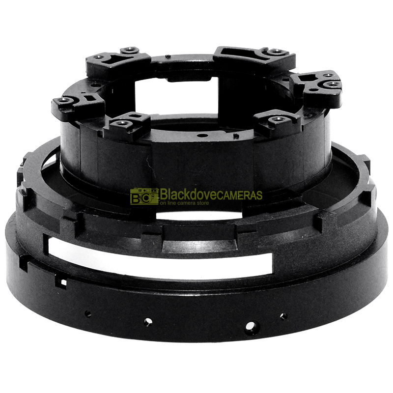 Barrel originale ricambio per obiettivo Tokina AF 35-300mm f4,5-6,7 IIX3281 #33