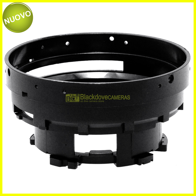 “Telaio interno ricambio per obiettivo Tokina AF 35-300mm f4,5-6,7 IIX5281 #33”