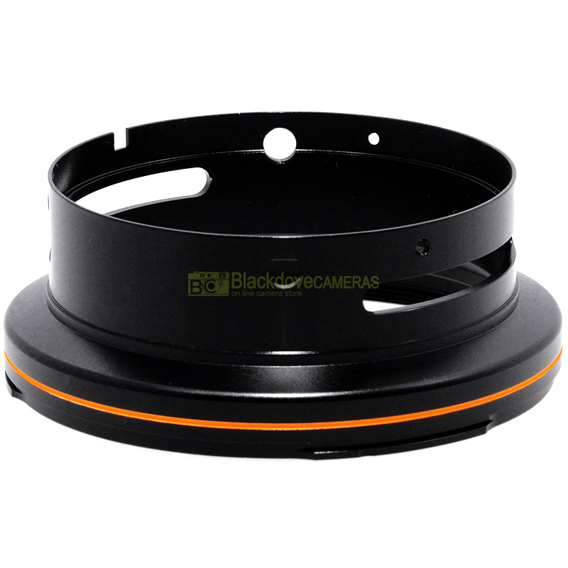 Filter ring 77mm. per Tokina AF 20-35mm f3,5-4,5 II AF per Nikon 11X4432 #77