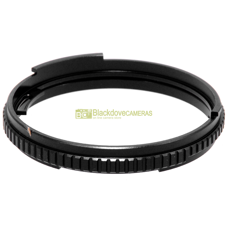 Aperture ring per Tokina AF 20-35mm f3,5-4,5 II AF per Nikon 11X4432 #50