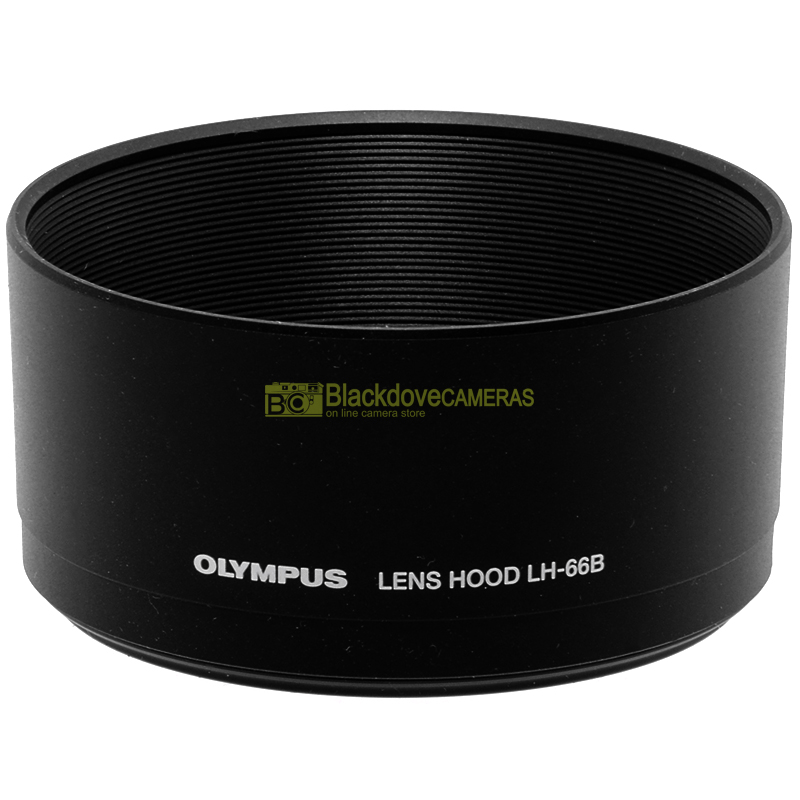 Olympus M Zuiko digital 45mm f1,2 PRO