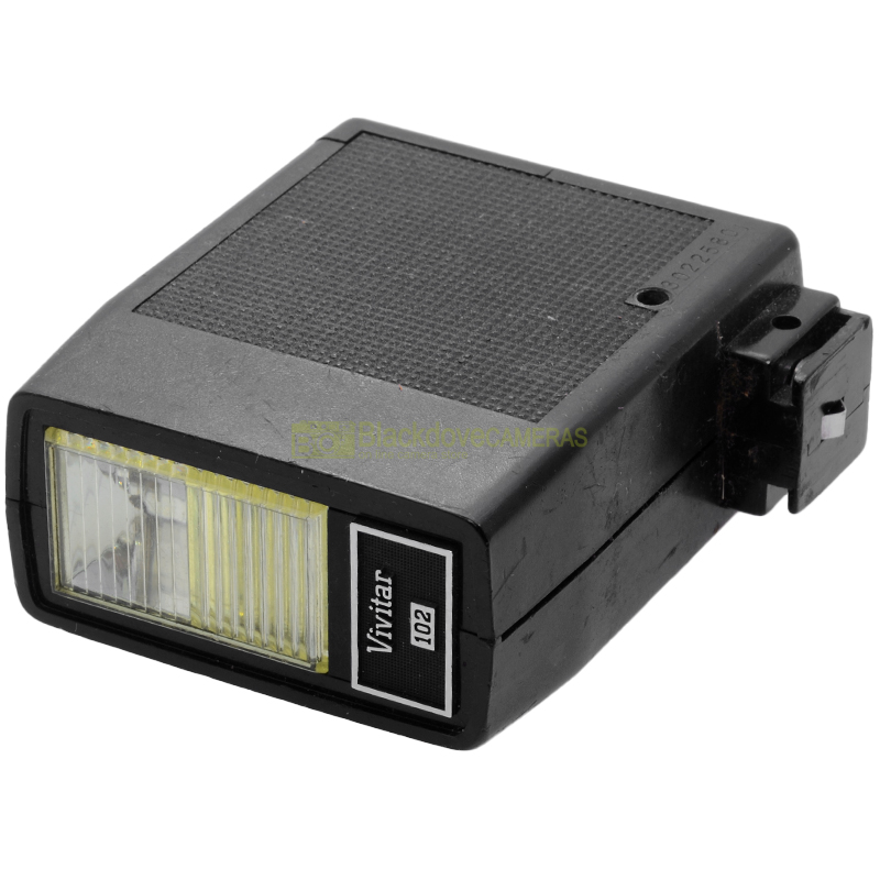 “Flash universale Vivitar 102”