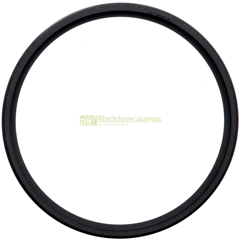 Anello frontale per Tokina ATX-PRO 28-70mm f2,6-2,8 AF 