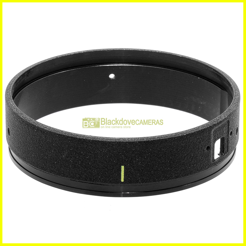 Index ring per Tokina ATX-PRO 28-70mm f2,6-2,8 AF 