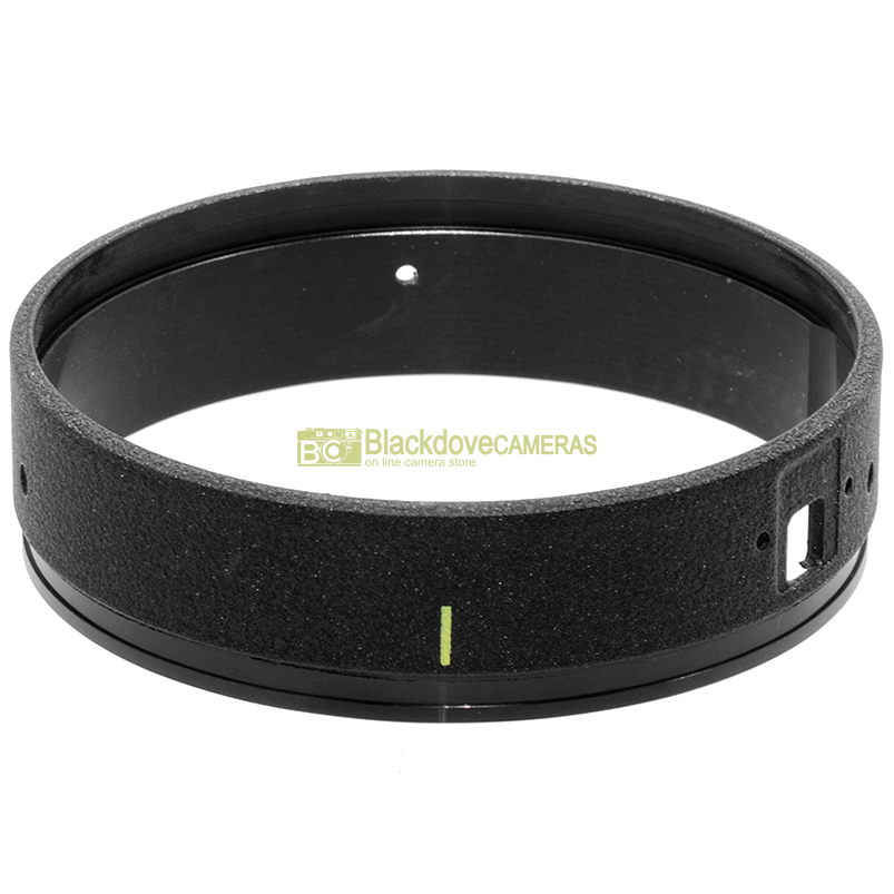 Index ring per Tokina ATX-PRO 28-70mm f2,6-2,8 AF 