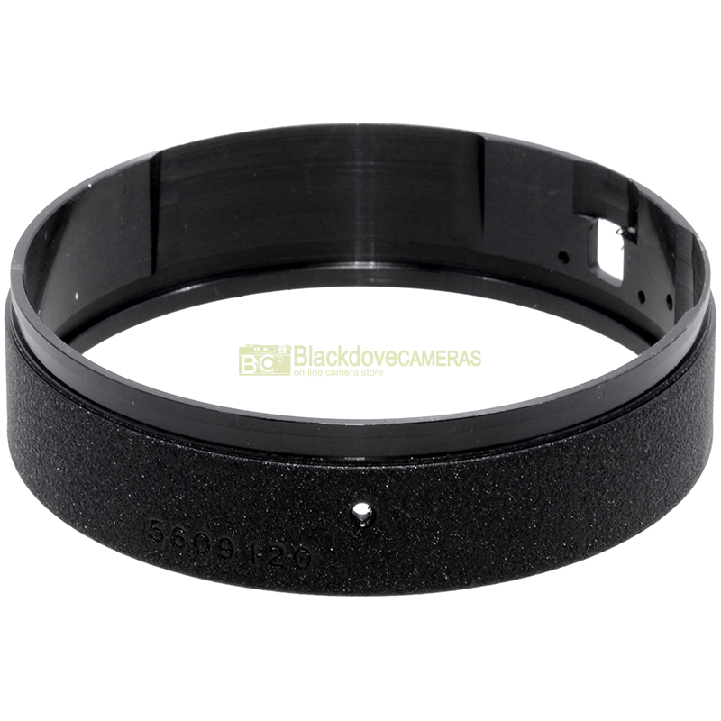 Index ring per Tokina ATX-PRO 28-70mm f2,6-2,8 AF 