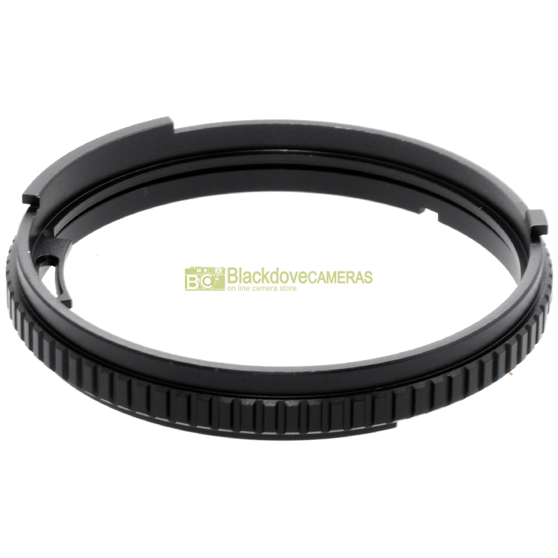 Aperture ring per Tokina ATX-PRO 28-70mm f2,6-2,8 AF II per Nikon