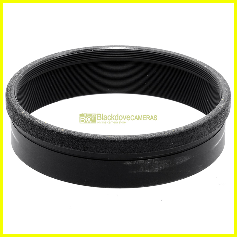 Barrel frontale Porta filtri (77mm) per Tokina ATX-PRO 28-70mm f2,6-2,8 AF II