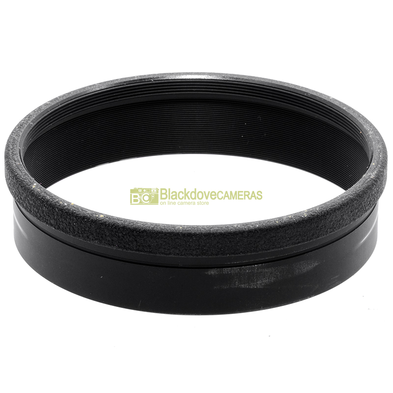 Barrel frontale Porta filtri (77mm) per Tokina ATX-PRO 28-70mm f2,6-2,8 AF II