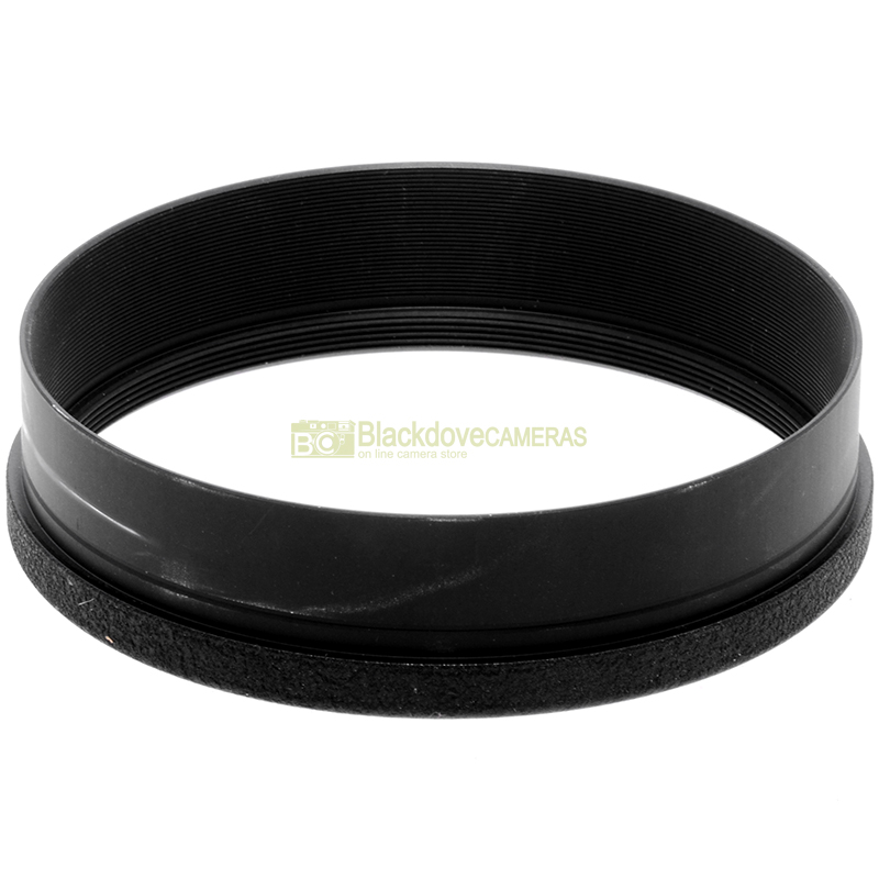 Barrel frontale Porta filtri (77mm) per Tokina ATX-PRO 28-70mm f2,6-2,8 AF II