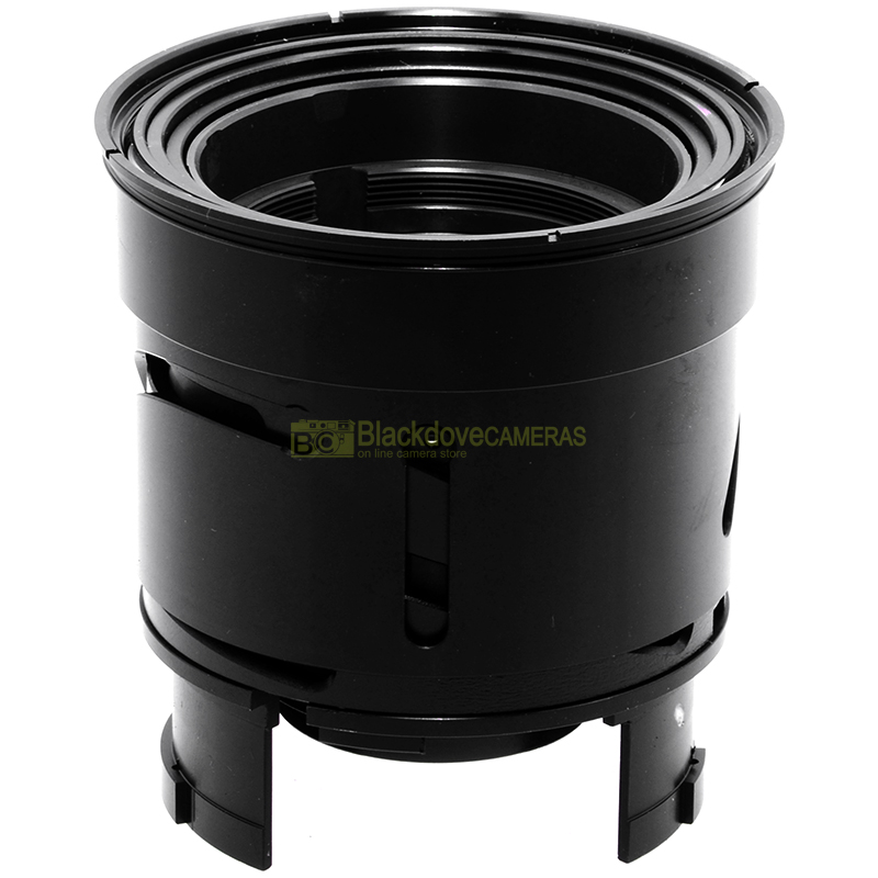 Helicoid set per Tokina ATX-PRO 28-70mm f2,6-2,8 AF II Canon 11X3894 #14-22