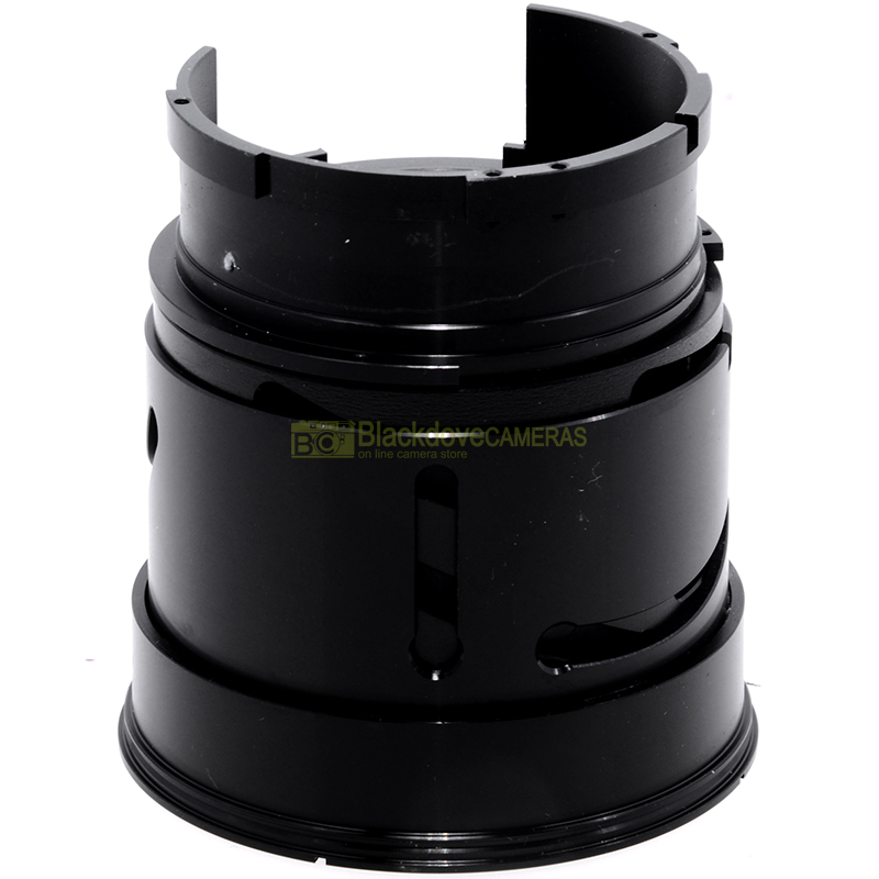 Helicoid set per Tokina ATX-PRO 28-70mm f2,6-2,8 AF II Canon 11X3894 #14-22